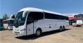Scania 40 seater SCANIA IRIZAR i6 (50 SEATER) Buses