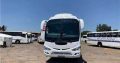 Scania 40 seater SCANIA IRIZAR i6 (50 SEATER) Buses