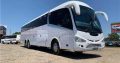Scania 40 seater SCANIA IRIZAR i6 (50 SEATER) Buses