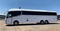 Scania 40 seater SCANIA IRIZAR i6 (50 SEATER) Buses