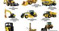 Earth Moving machinery school 777 dump truck Excavator Grader TLB Front end loader training Boilermaker course 0733146833