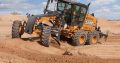 Mobile Crane Training Rigger Trade test Blasting Ticket Onsetter
