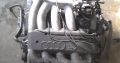 AGN Engine for Sale (Audi A3 1.8)
