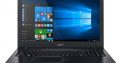 Acer Aspire E 15 E5-575-33BM 15.6-Inch FHD Notebook