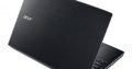Acer Aspire E 15 E5-575-33BM 15.6-Inch FHD Notebook