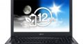 Acer Aspire E 15 E5-575-33BM 15.6-Inch FHD Notebook