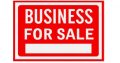 WANTED – BUSINSSES FOR SALE – IN VAAL TRIANGLE
