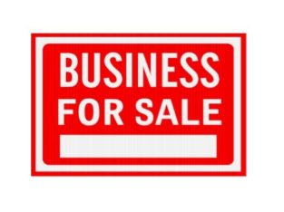WANTED – BUSINSSES FOR SALE – IN VAAL TRIANGLE