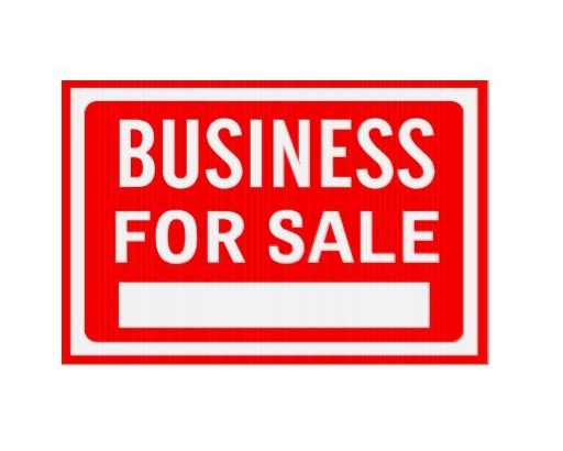 WANTED – BUSINSSES FOR SALE – IN VAAL TRIANGLE