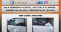 CHEV LUMINA USED RIGHT REAR AND FRONT DOOR FOR SALE