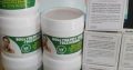 The Rollyhampy skin lightening/bleaching creams +27797455644