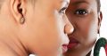 Get the smooth and soft skin with Rollyhampy skin care products