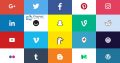 Social Media Marketing Strategy Developers Tshwane