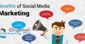 Social Media Marketing Strategy Developers Tshwane