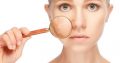 Get the healthy skin glow with Rollyhampy skin care products