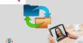 WebRTC App Development Company India