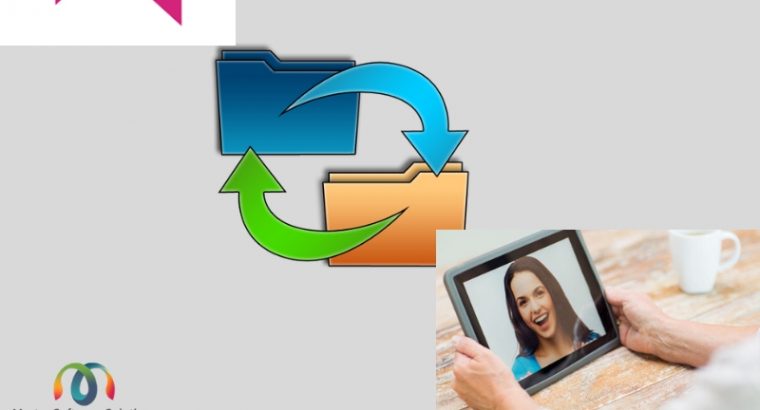 WebRTC App Development Company India