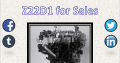 Z22D1 Engine for Sale