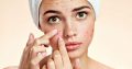 Skin lightening creams from Rollyhampy +27797455644