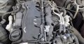 CAG Engine for Sale (Audi A4 2.0 TDI)