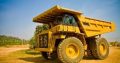 TRAINING OF A DUMP TRUCK,BULLDOZER,EXCAVATOR,T.L.B,FRONT END LOADER AND DUMP TRUCK 777D IN WITBANK 0762159680