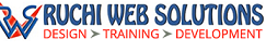 php online training with project in CAPE TOWN SOUTH AFRICA