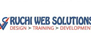 DIGITAL MARKETING ONLINE TRAINING IN CAPE TOWN SOUTH AFRICA