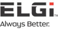 Air Compressor Manufacturers