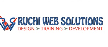 FREELANCE WEB DESIGNER COMPANY IN CAPE TOWN SOUTH AFRICA