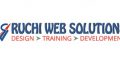 freelance wordpress developer in CAPE TOWN SOUTH AFRICA