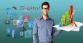 Search Engine Optimization Services Pretoria, South Africa