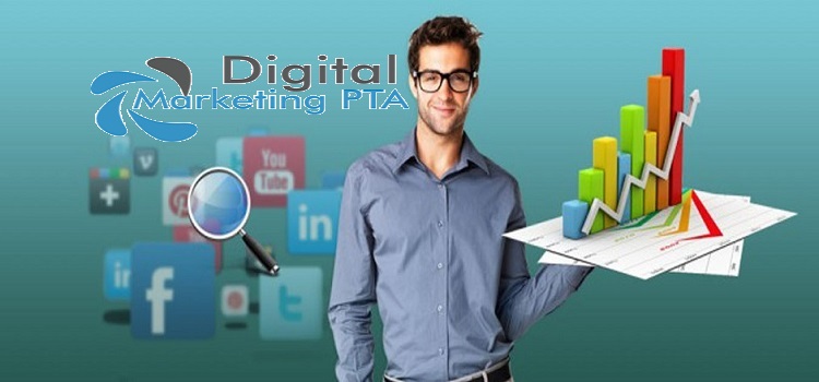 Search Engine Optimization Services Pretoria, South Africa