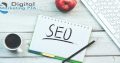 Search Engine Optimization Services Pretoria, South Africa