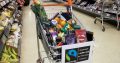 SUPERMARKET FOR SALE IN VAAL TRIANGLE
