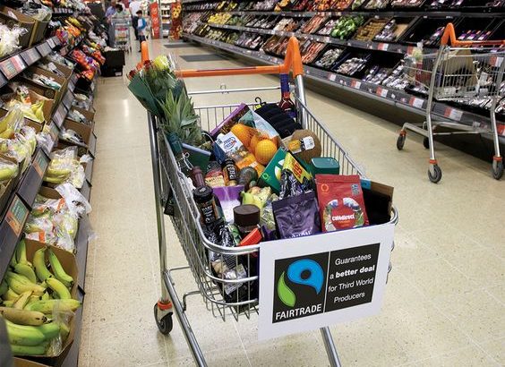 SUPERMARKET FOR SALE IN VAAL TRIANGLE