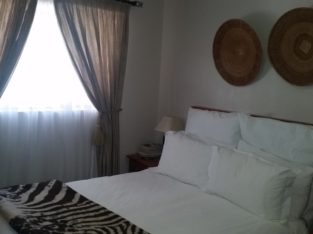 Salvador Guest House in Vereeniging 0848103487