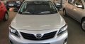 Toyota corolla quest for sale