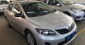 Toyota corolla quest for sale