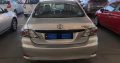 Toyota corolla quest for sale