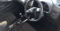 Toyota corolla quest for sale