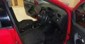 2015 Volkswagen Polo 1.2TSi Comfortline