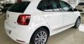 2015 VW POLO 1.2TSI HIGHLINE