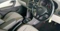 2015 VW POLO 1.2TSI HIGHLINE