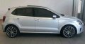 2015 VW POLO 1.8GTI DSG