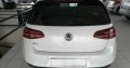 VW Golf 7 Gti DSG