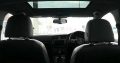 VW Golf 7 Gti DSG