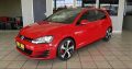 Vw golf 6 gti for sale