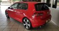Vw golf 6 gti for sale