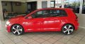 Vw golf 6 gti for sale