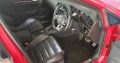 Vw golf 6 gti for sale